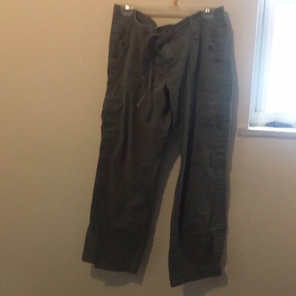 Lee One True Fit Pants Size 16